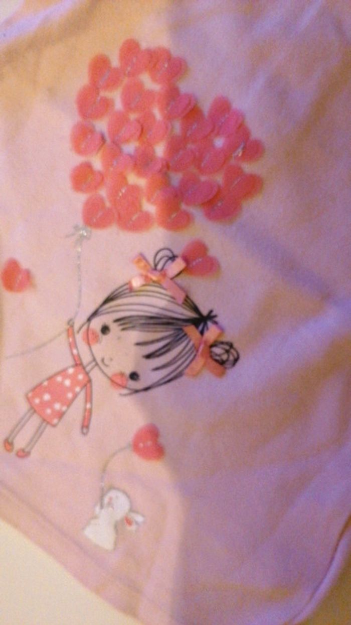 Gratuit - photo numéro 3