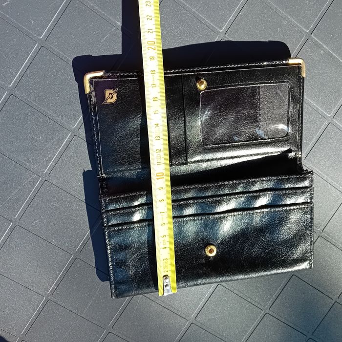 Portefeuille - photo numéro 7