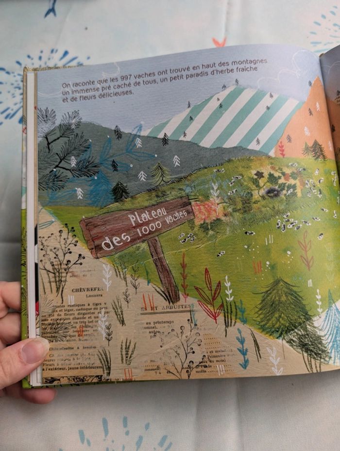 1000 vaches - photo numéro 12