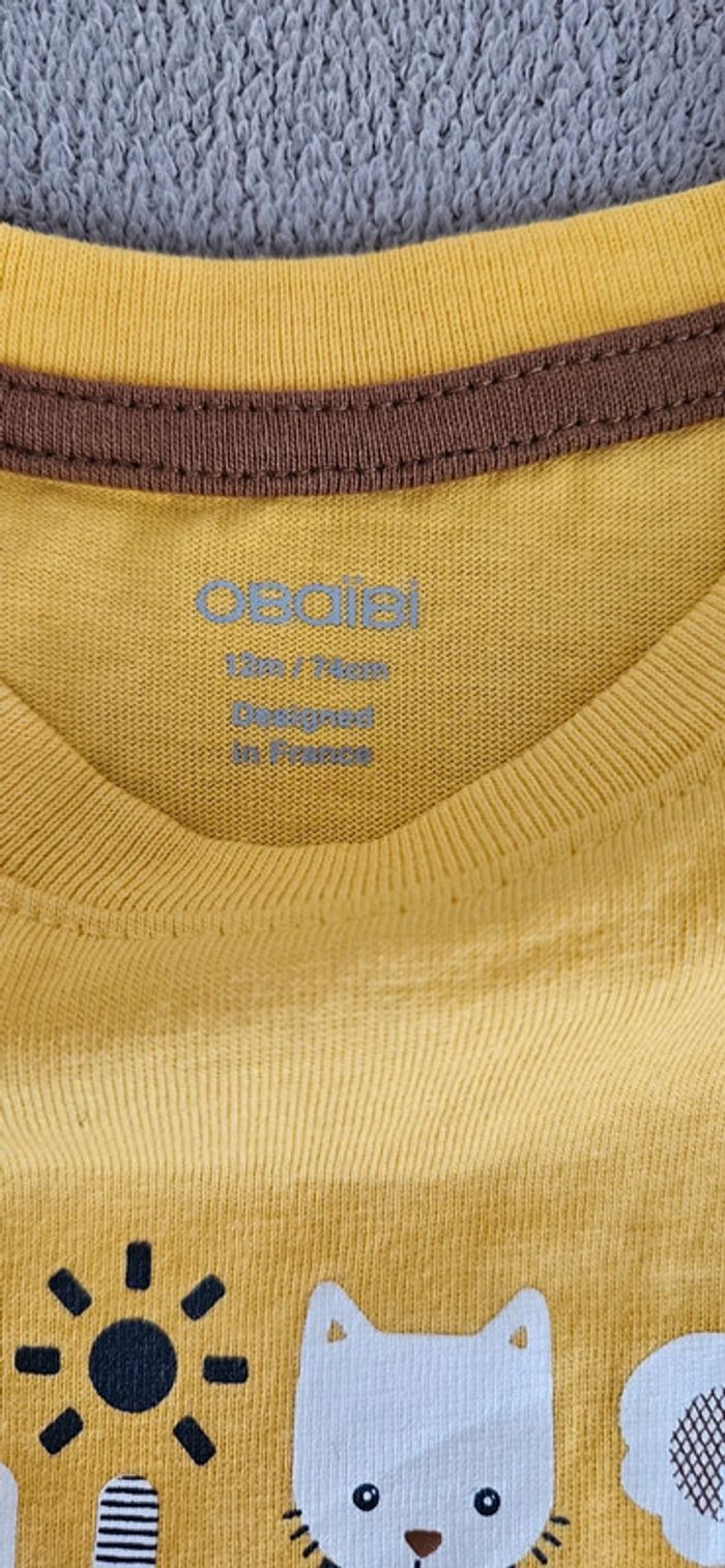 Ensemble - photo numéro 5