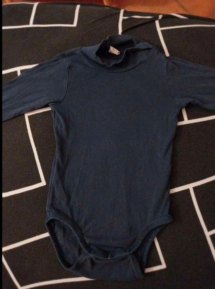 Bodie 18mois - photo numéro 8