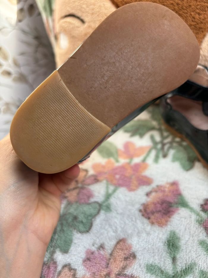 Chaussures Jacadi - photo numéro 3