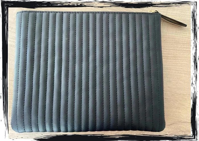 Pochette / sac à main primark - photo numéro 2