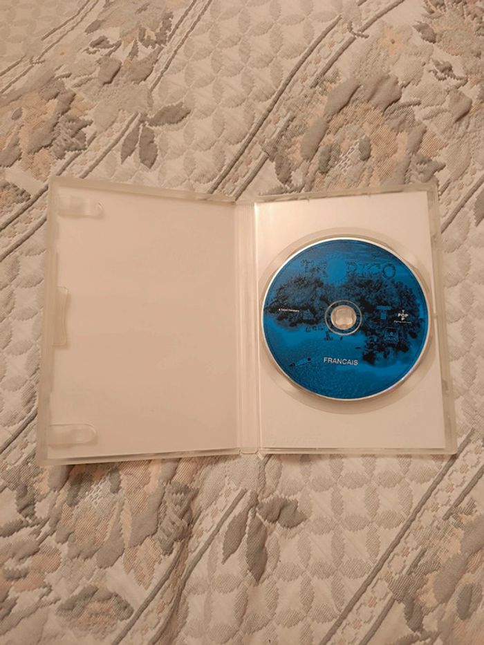 Jeu pc _ Tropico : Une seule règle domine cette île La Votre _ Y2K - photo numéro 5