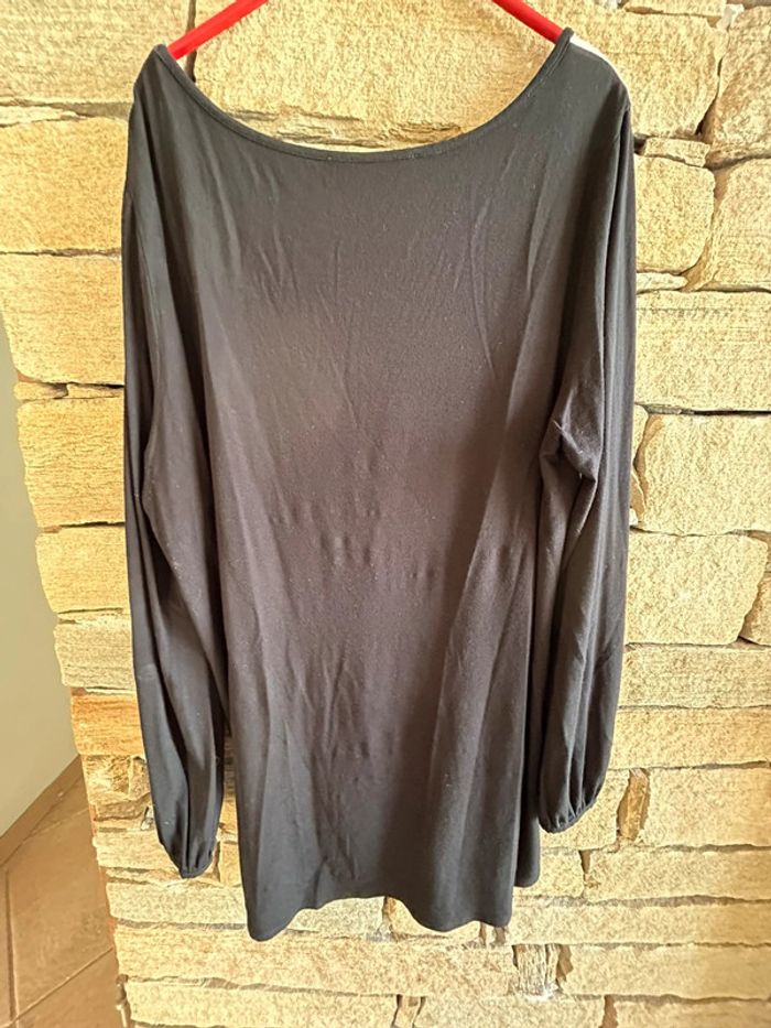 Top Betty barclay taille 42 - photo numéro 2