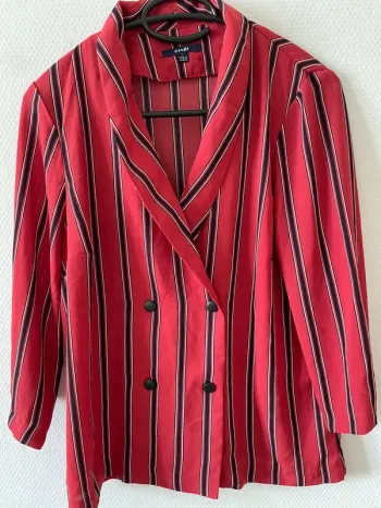 Blouse kiabi