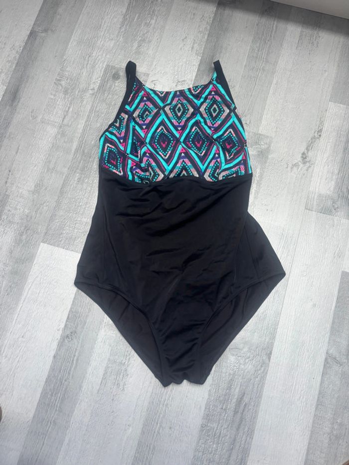 Maillot de bain