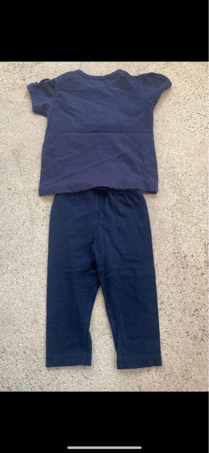 Ensemble - photo numéro 3