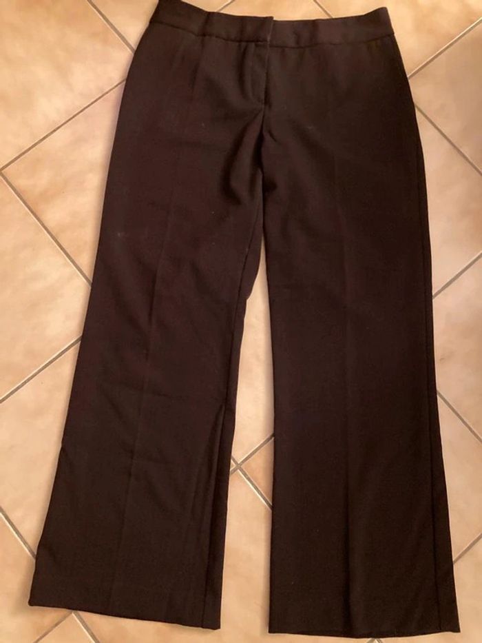 Pantalon 40/42