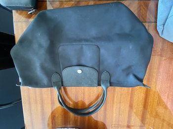 Sac lonchamp