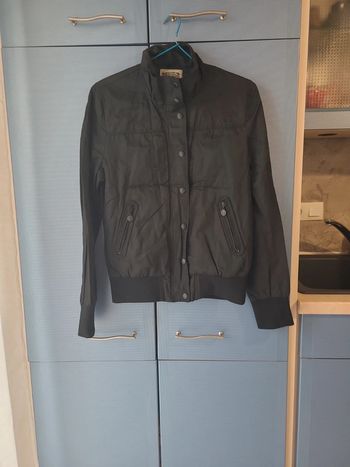 Veste femme Kaporal / Taille XL / 42.