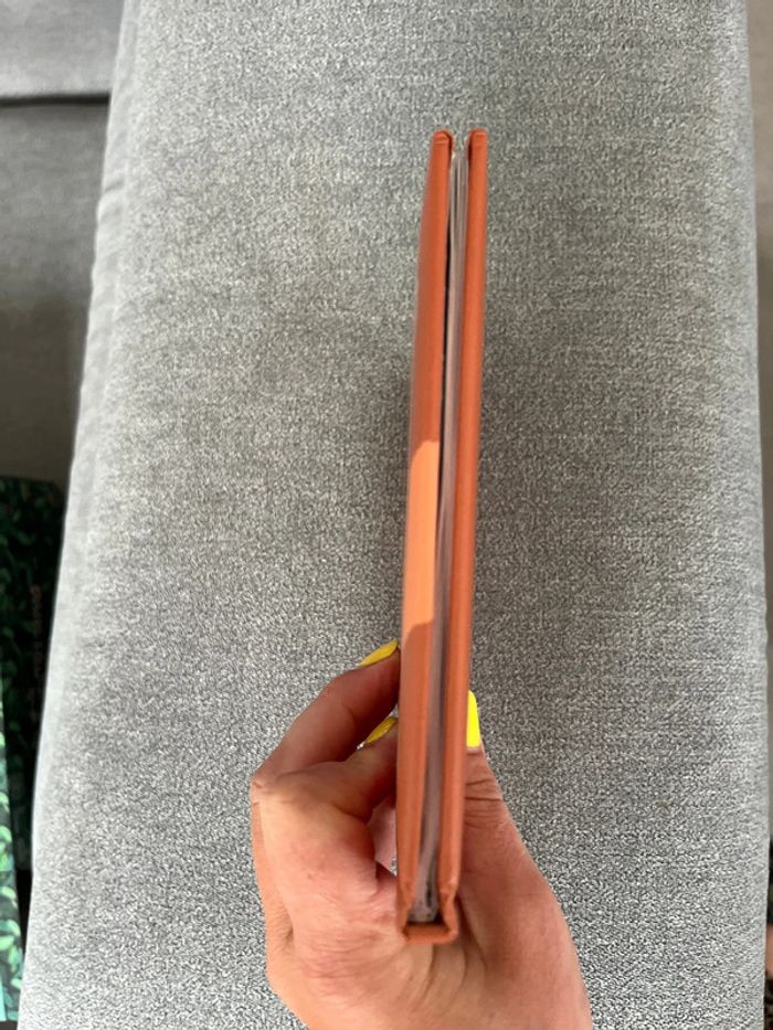 Livre Pourquoi - photo numéro 3