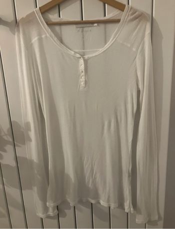 T shirt Bérénice