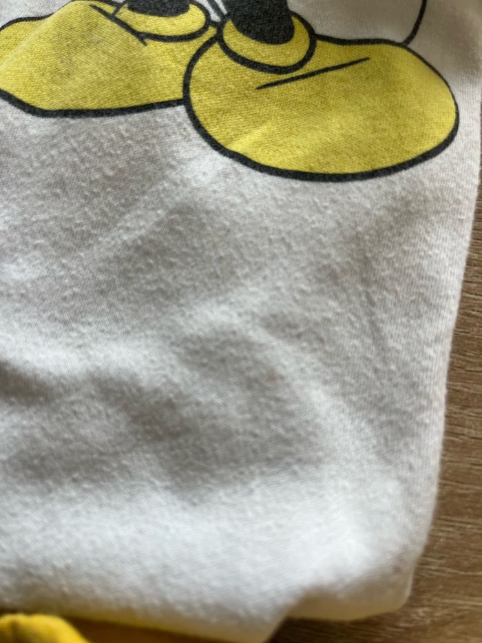 Lot pyjamas - photo numéro 6