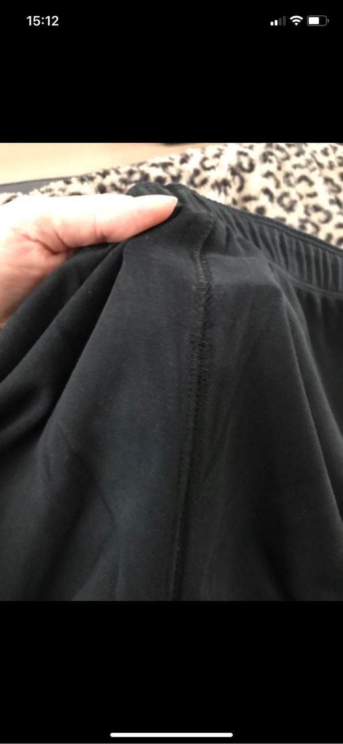 Legging - photo numéro 9