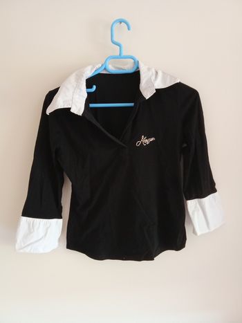 Chemise