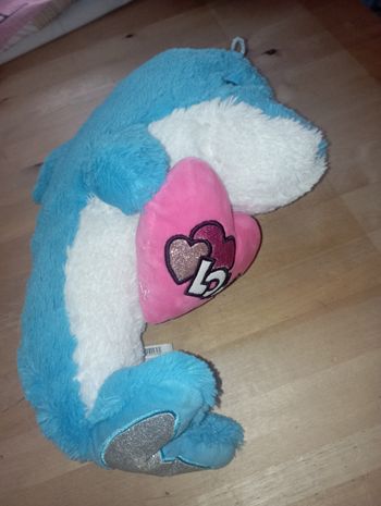 Peluche
