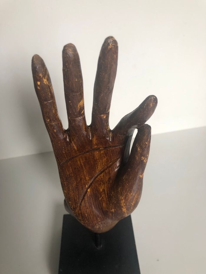 Déco ou Porte bijou - photo numéro 7