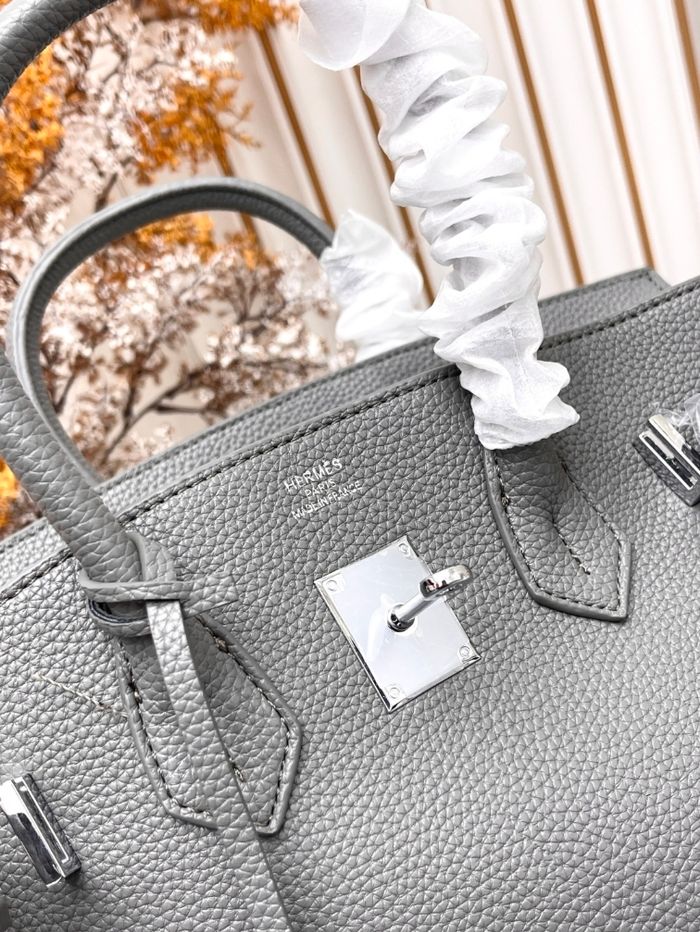 Hermès  birkin - photo numéro 8