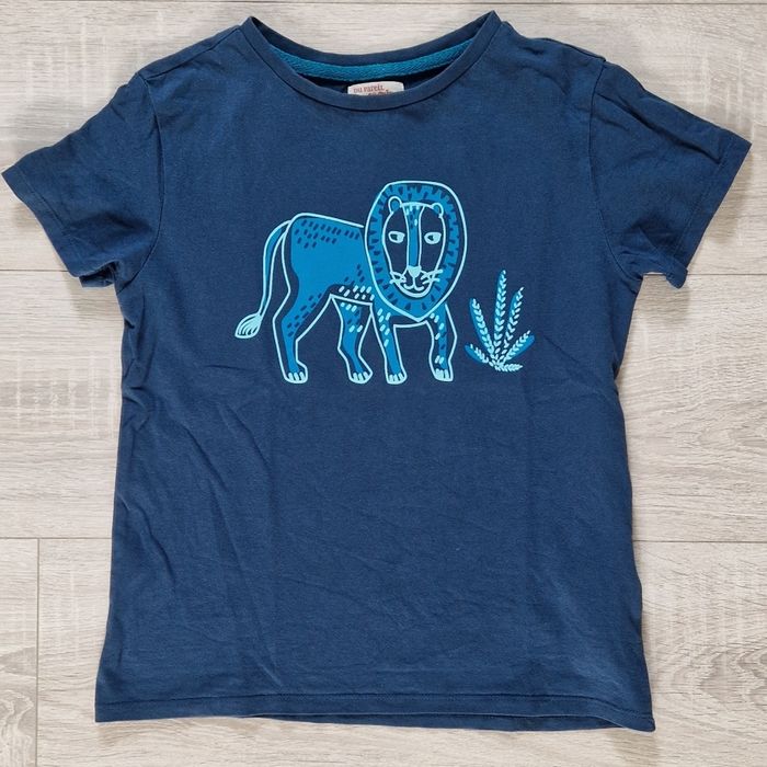 T-shirt garçon 10 ans