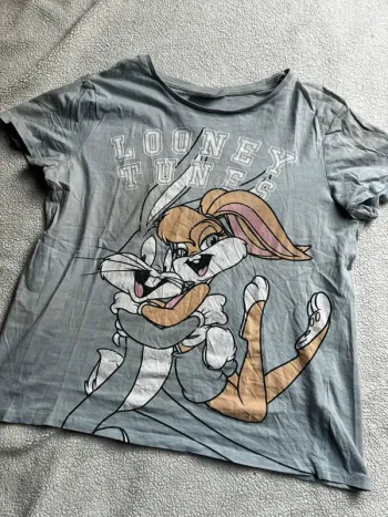 Pyjama Disney taille M