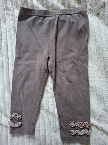 Legging 
