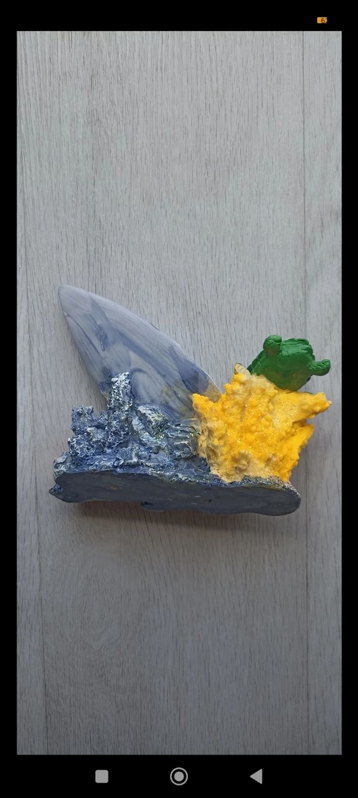 décoration mer vacances - photo numéro 2