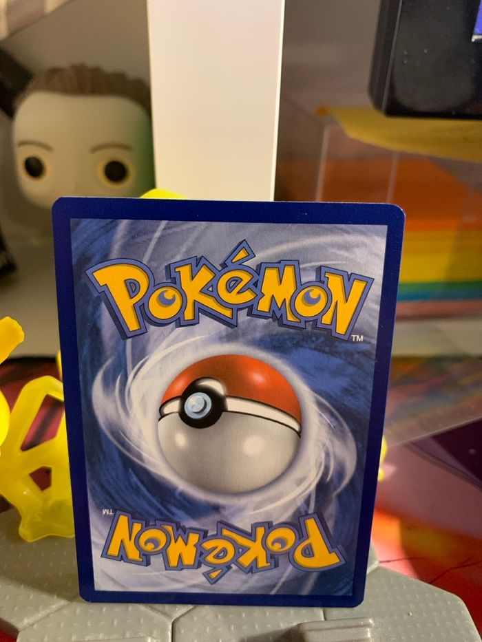 Pyroli CEC 025 - photo numéro 3