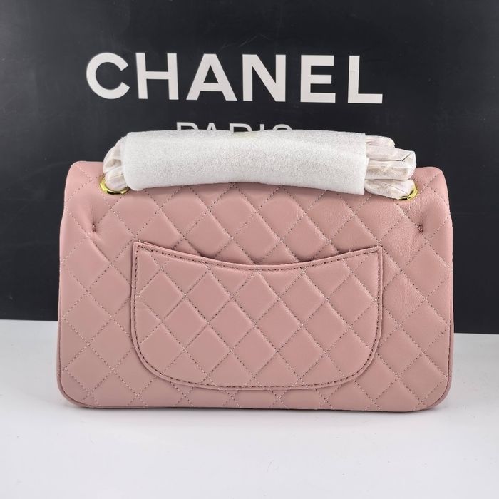 Chane1  A01112 - photo numéro 3