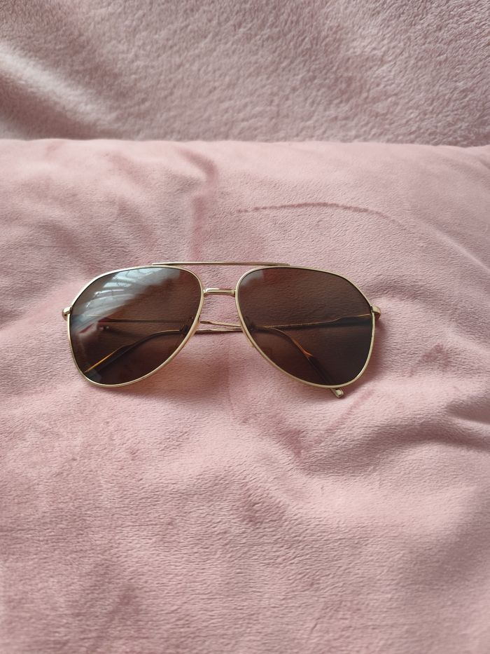 Lunettes de soleil Dolce & Gabbana