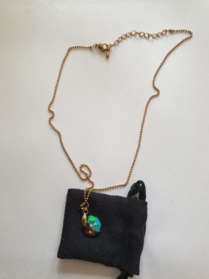 Collier