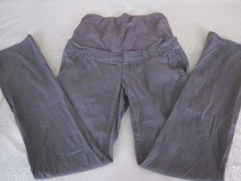 pantalon mater