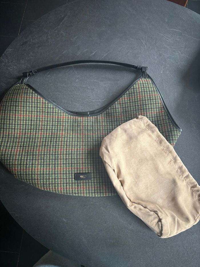 Grand sac à main - photo numéro 2