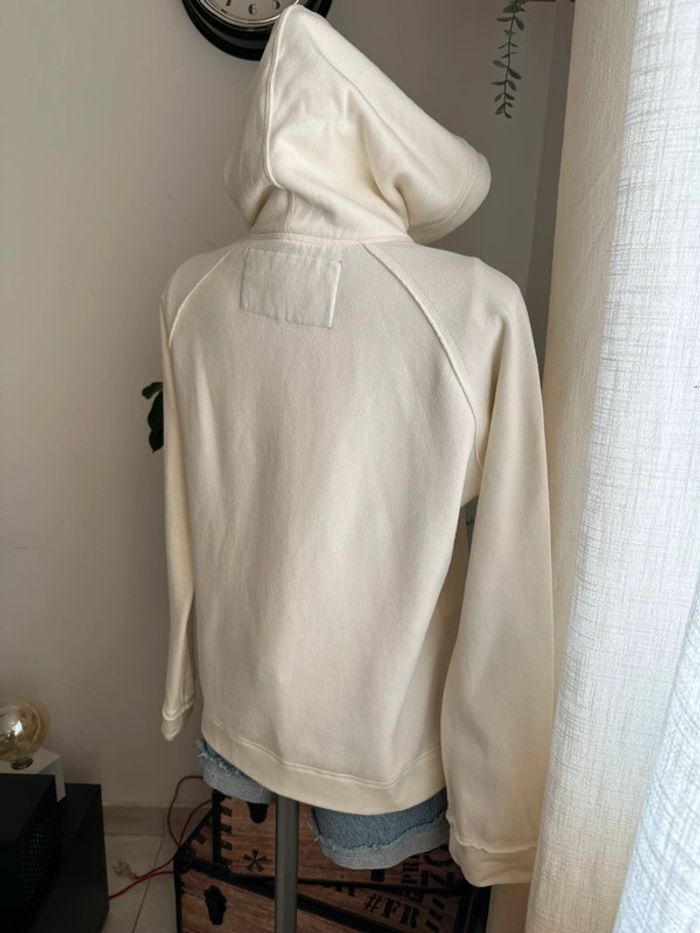 Gilets - photo numéro 13