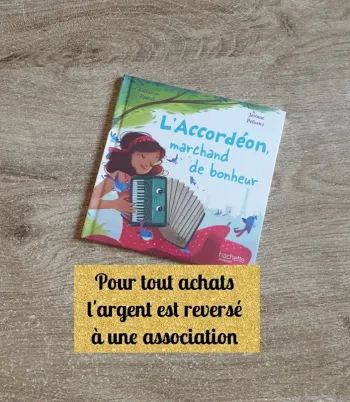 📚 Livres Mc Do 1€ l'unité neuf #emyfleury_livres