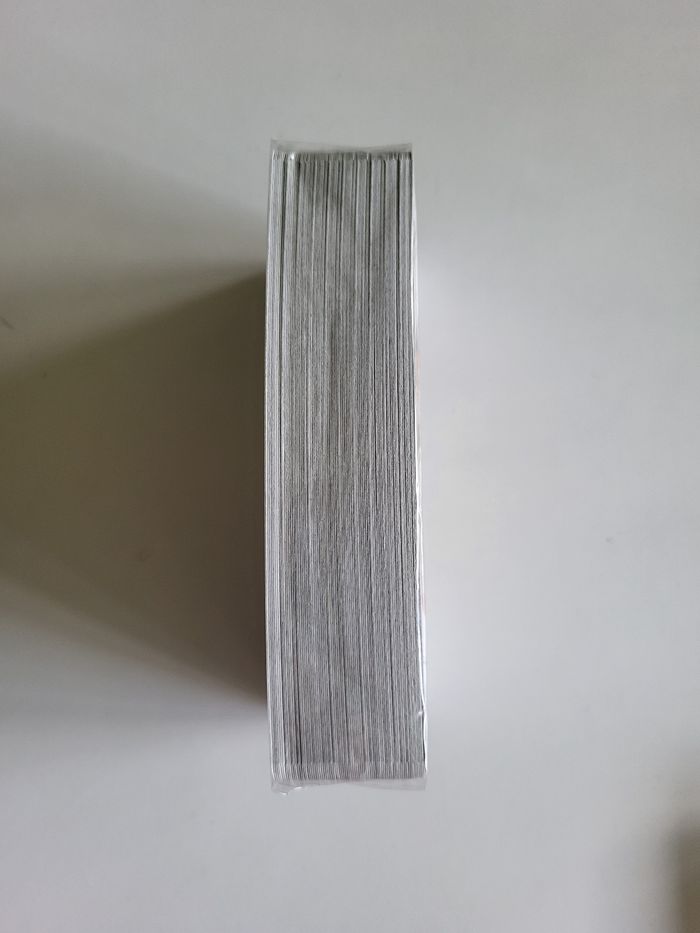 Jeu de tarot - Tour de France 2024 édition limitée - photo numéro 3