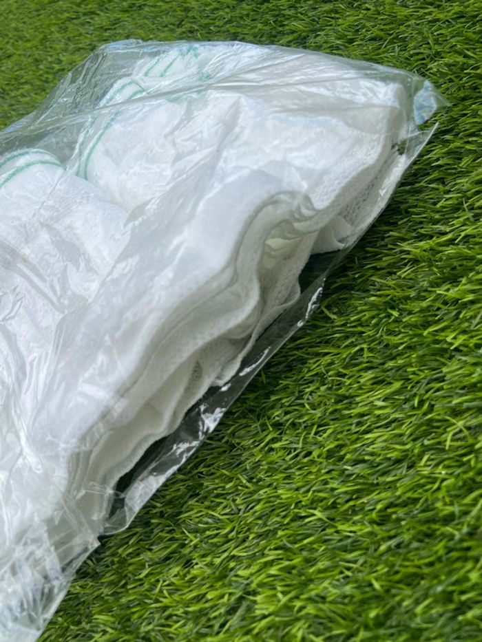 7 slip filet - photo numéro 5