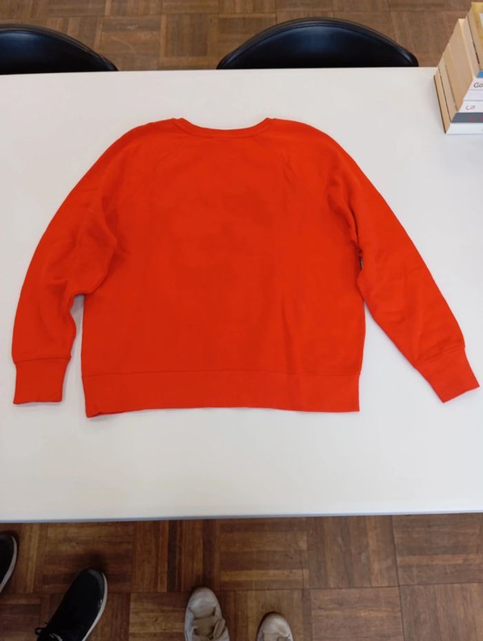 Pull Mickey - photo numéro 2