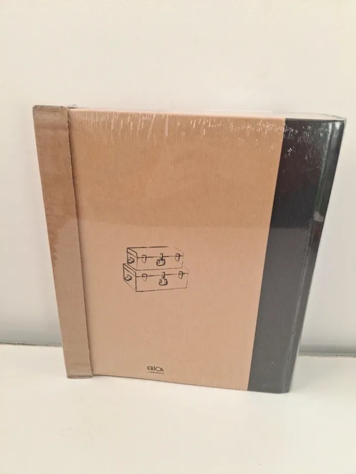 Album photo 📷 - photo numéro 4