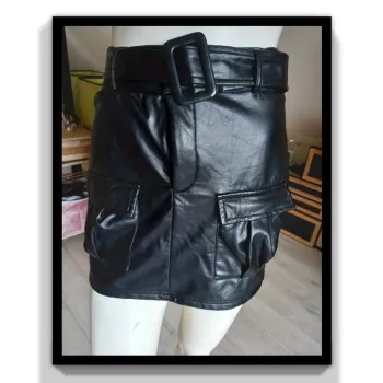 Jupe originale taille 38