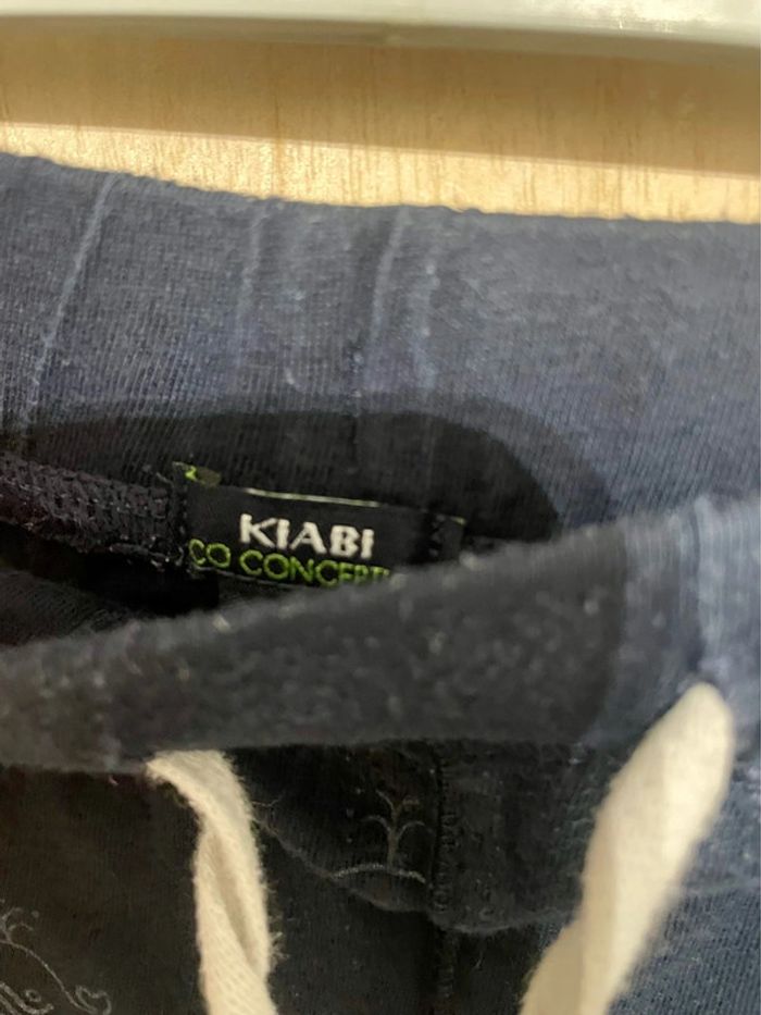 Short léger 12 mois - photo numéro 2