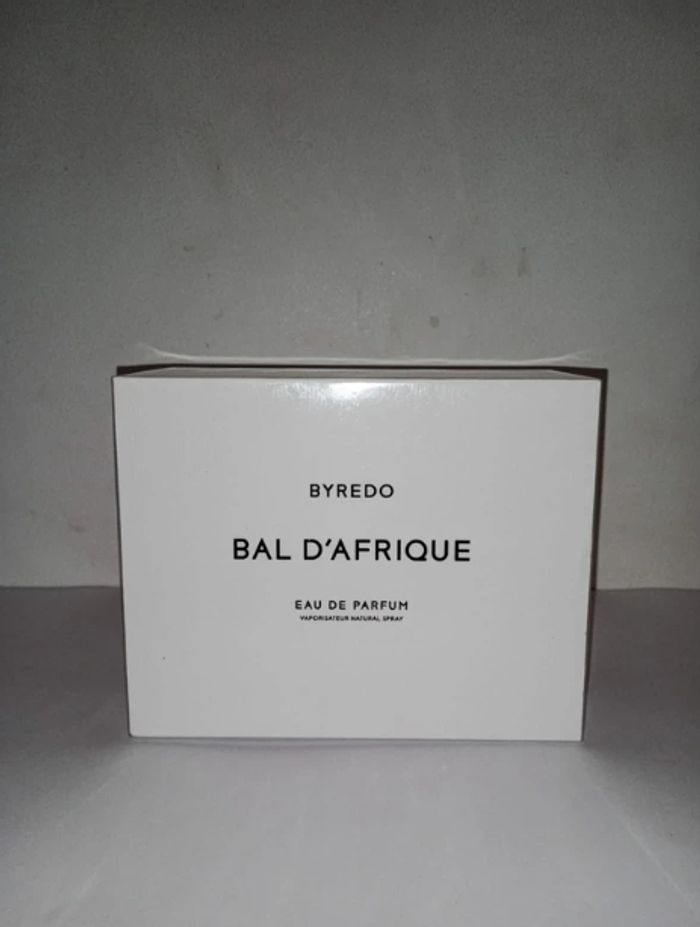 Parfum BYREDO Rose of No Man's Land 100 ml - photo numéro 6