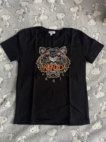 TeeShirt