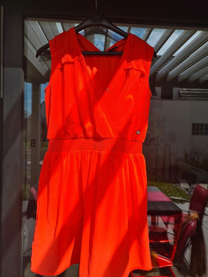 Robe Beckaro t L