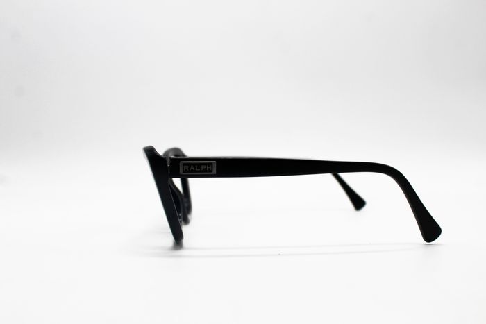 Lunettes de vue - Ralph Lauren RL Gi26 - photo numéro 4