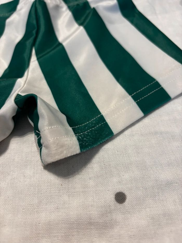 Maillot - photo numéro 4