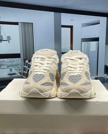 New Balance 9060 Taille  37