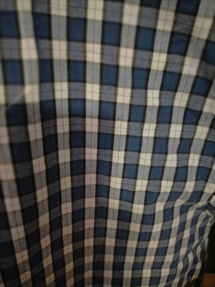 Blouse d'école - photo numéro 6