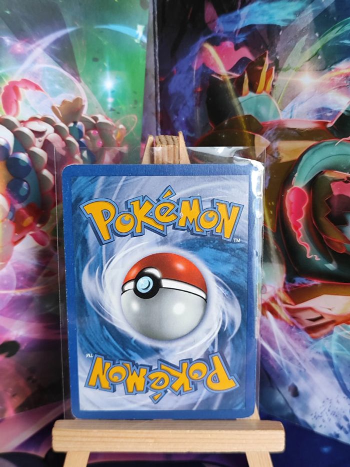 Baggiguane 68/114 noir et Blanc - photo numéro 2