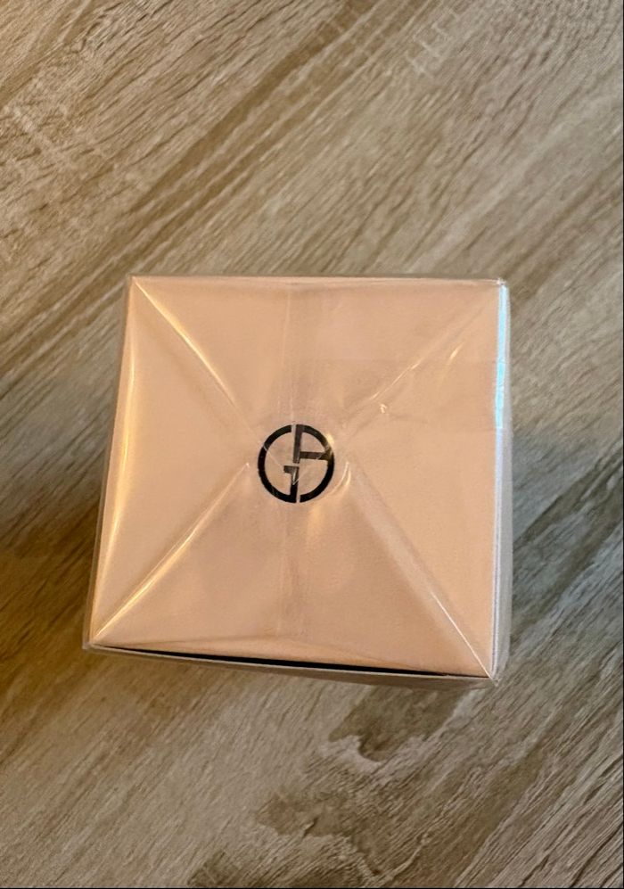 Si Intense 100ml - photo numéro 4